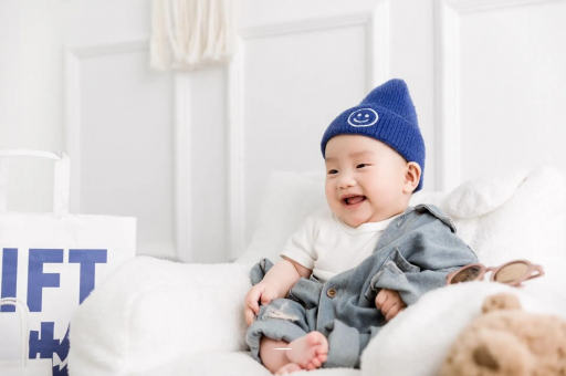 大丰2025河南合法助孕公司名单揭晓 大丰2025河南合法助孕公司名单揭晓