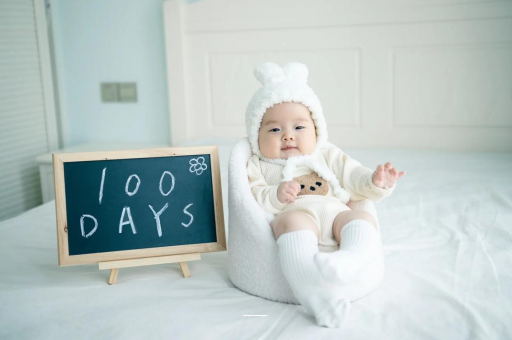 大丰南阳10大助孕机构排名揭晓最新名单出炉