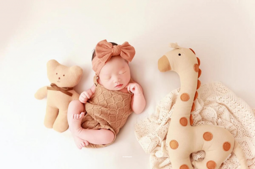 大丰哈萨克斯坦助孕生子医院哪家佳？防骗指南