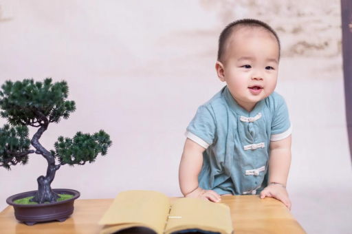 大丰汕头试管婴儿助孕公司名单揭晓助孕新希望